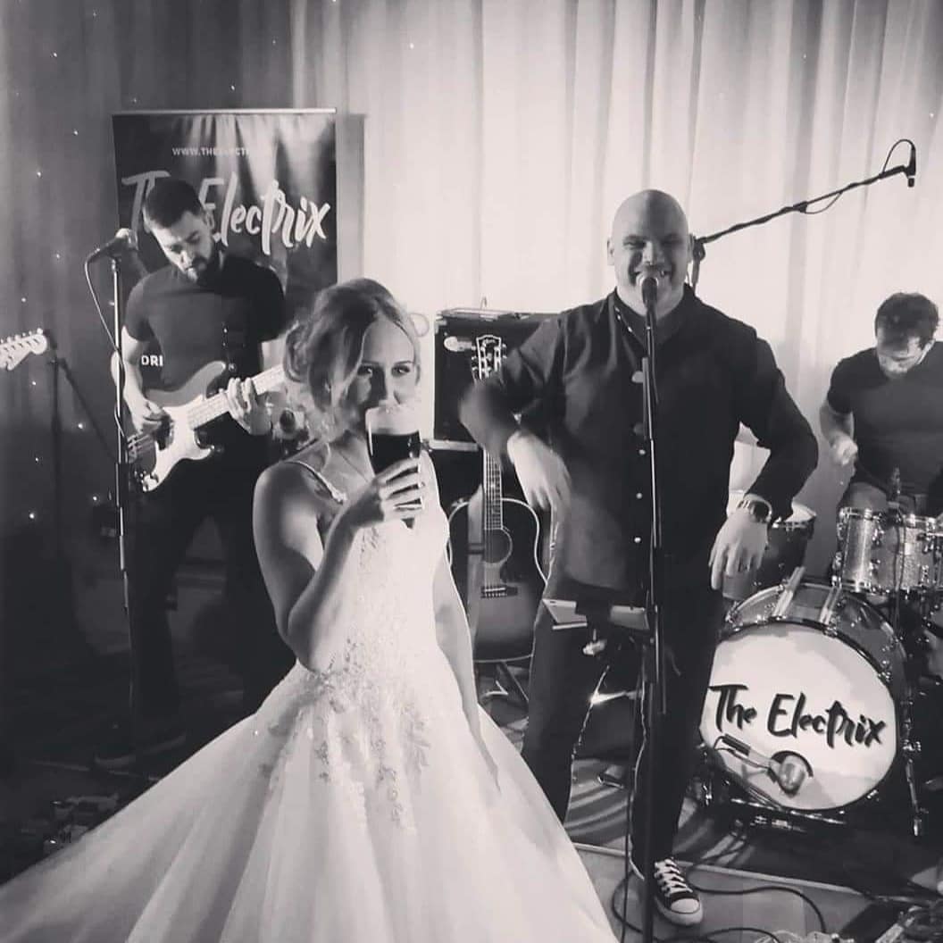 95367669_2905756922793109_5282513528710758400_n