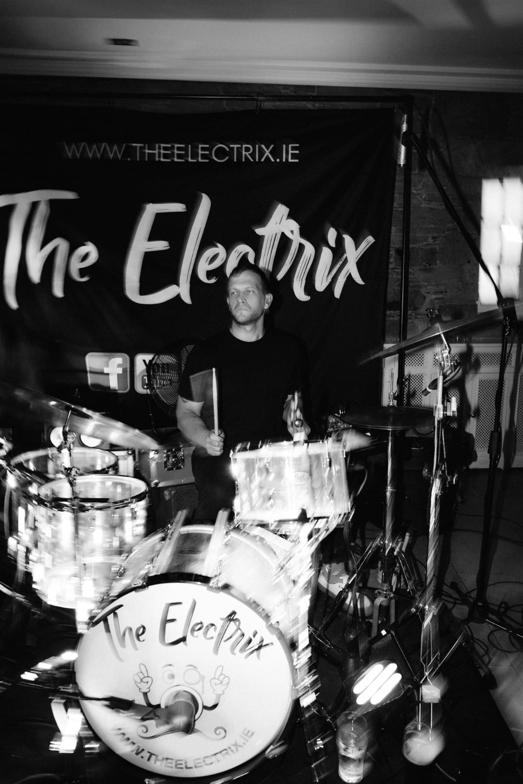 WhatsApp Image 2024-01-19 at 10.08.11 AM (1)