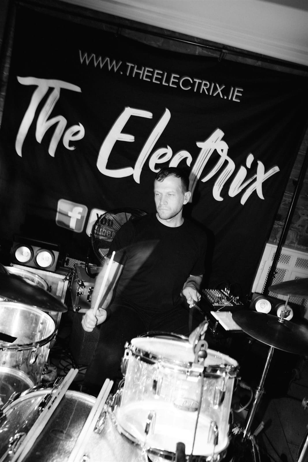 WhatsApp Image 2024-01-19 at 10.08.11 AM (2)