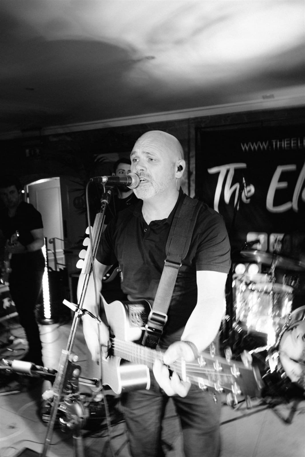 WhatsApp Image 2024-01-19 at 10.08.11 AM (3)