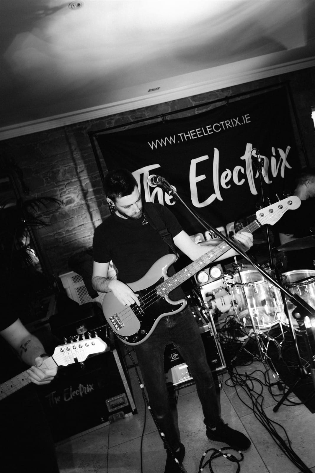 WhatsApp Image 2024-01-19 at 10.08.11 AM (4)