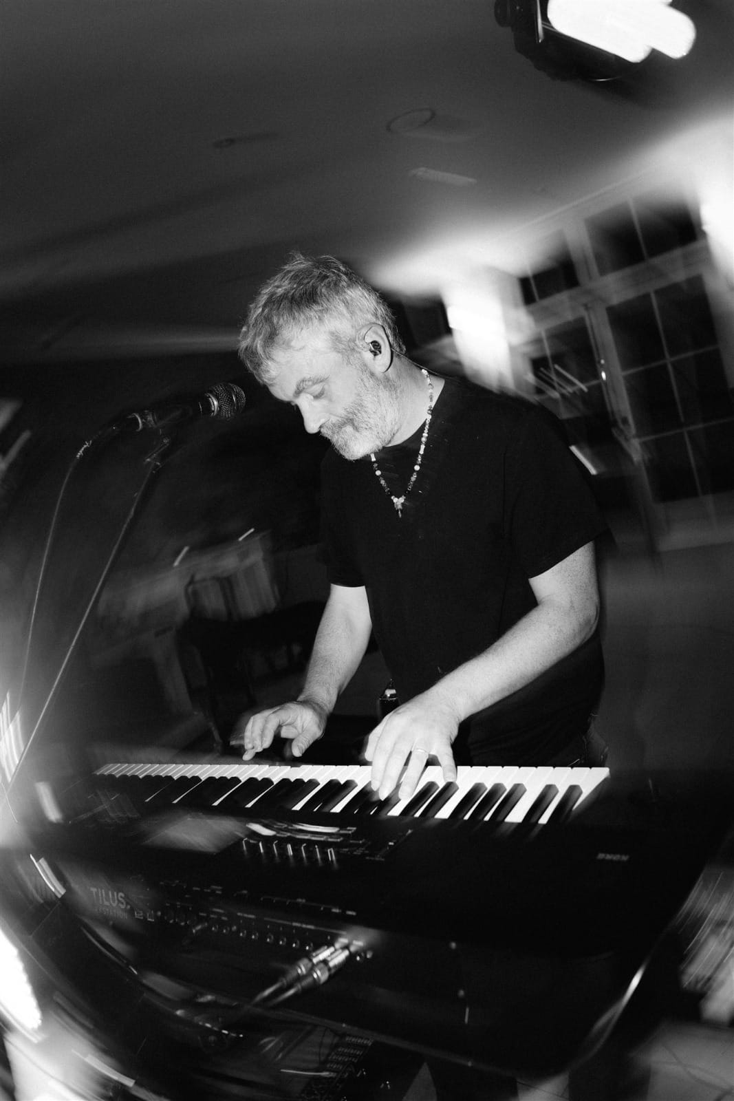 WhatsApp Image 2024-01-19 at 10.08.11 AM