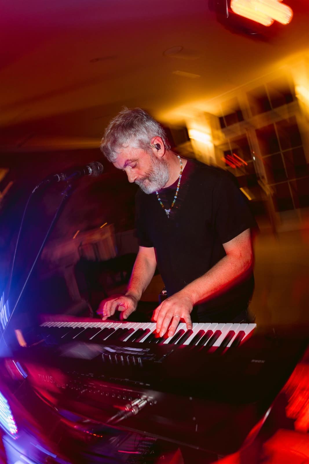 WhatsApp Image 2024-01-19 at 10.08.12 AM (1)