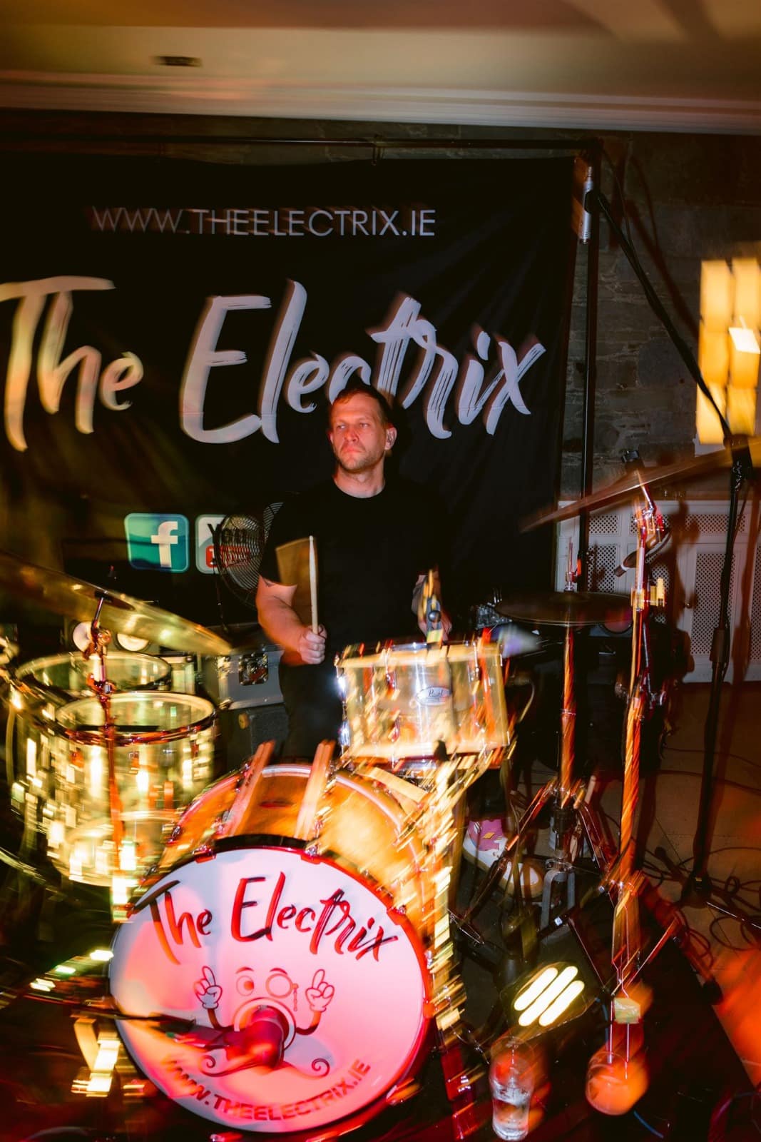 WhatsApp Image 2024-01-19 at 10.08.12 AM (2)