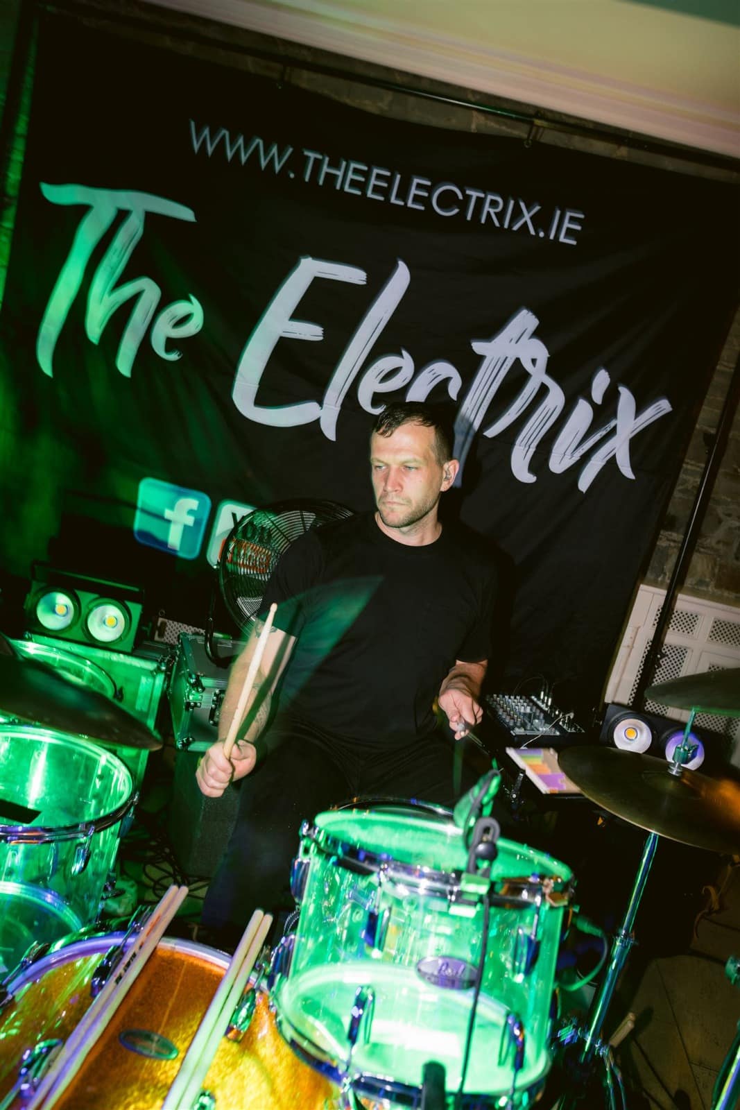 WhatsApp Image 2024-01-19 at 10.08.12 AM (3)