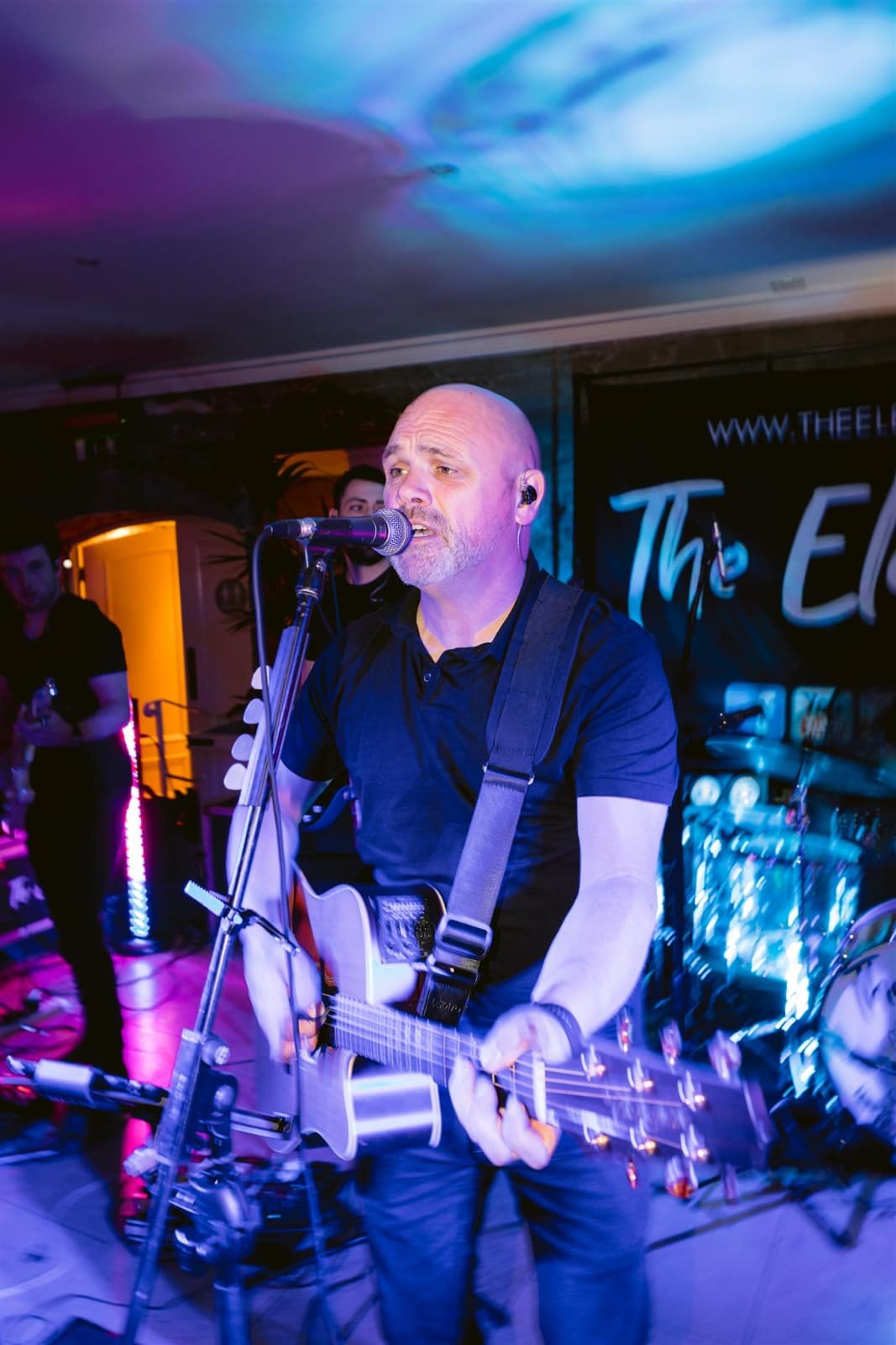 WhatsApp Image 2024-01-19 at 10.08.12 AM (4)