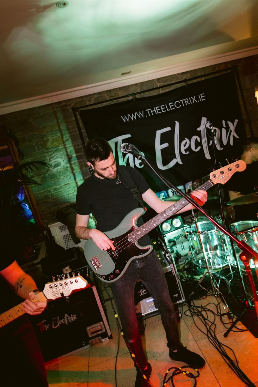 WhatsApp Image 2024-01-19 at 10.08.12 AM (5)