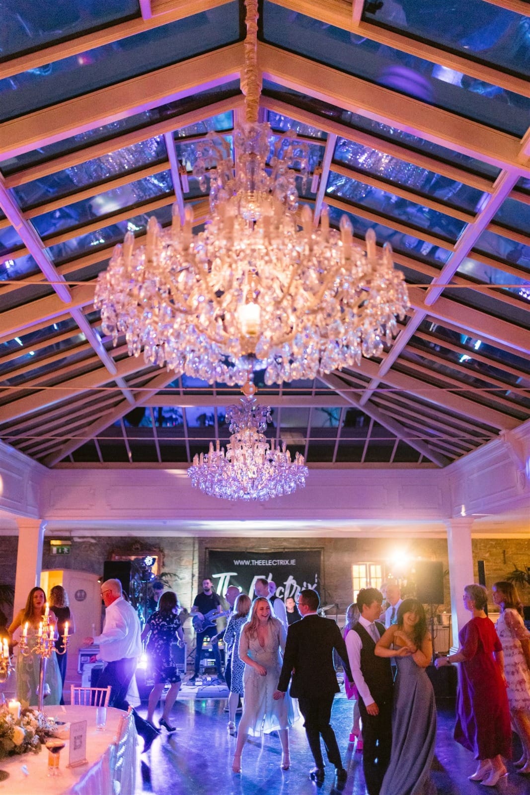 WhatsApp Image 2024-01-19 at 10.08.12 AM (6)