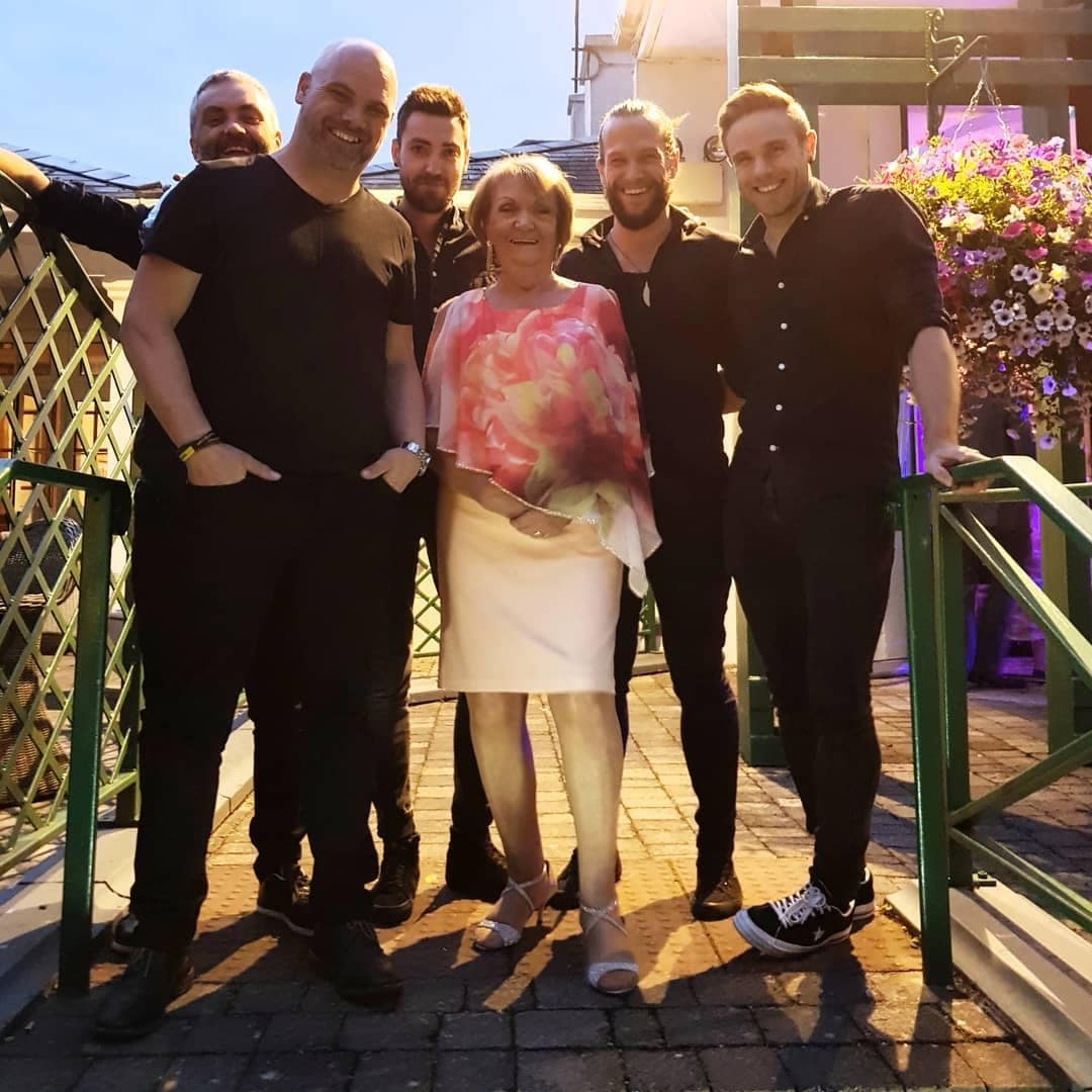 38177035_1767802019921944_4911256413910597632_n