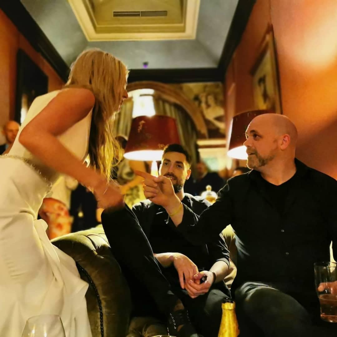 62942850_2225419307493544_7831711996255928320_n