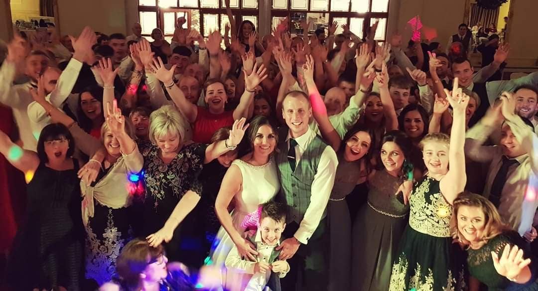 FB_IMG_1609273389640