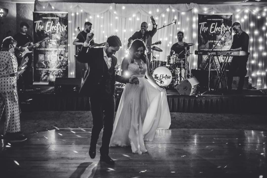 FB_IMG_1644674733725