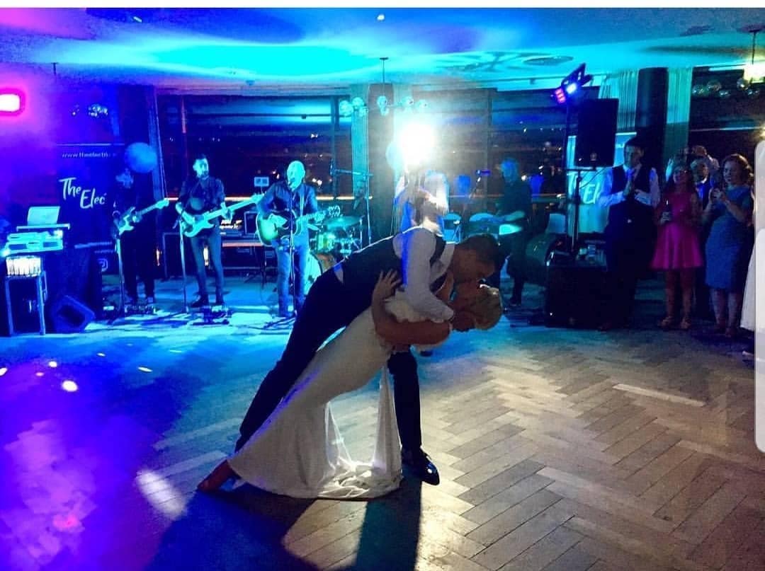 46413119_1914630915239053_909765934053326848_n