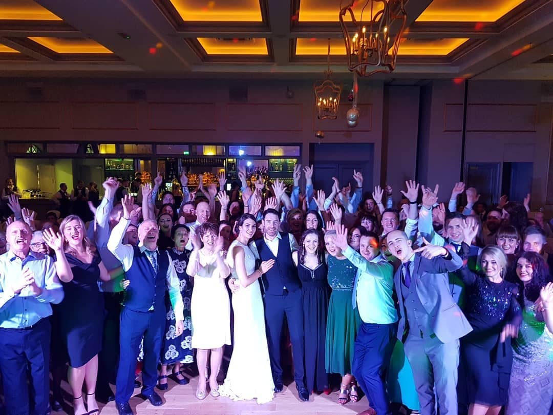 49106986_1972343029467841_2509734353819402240_n