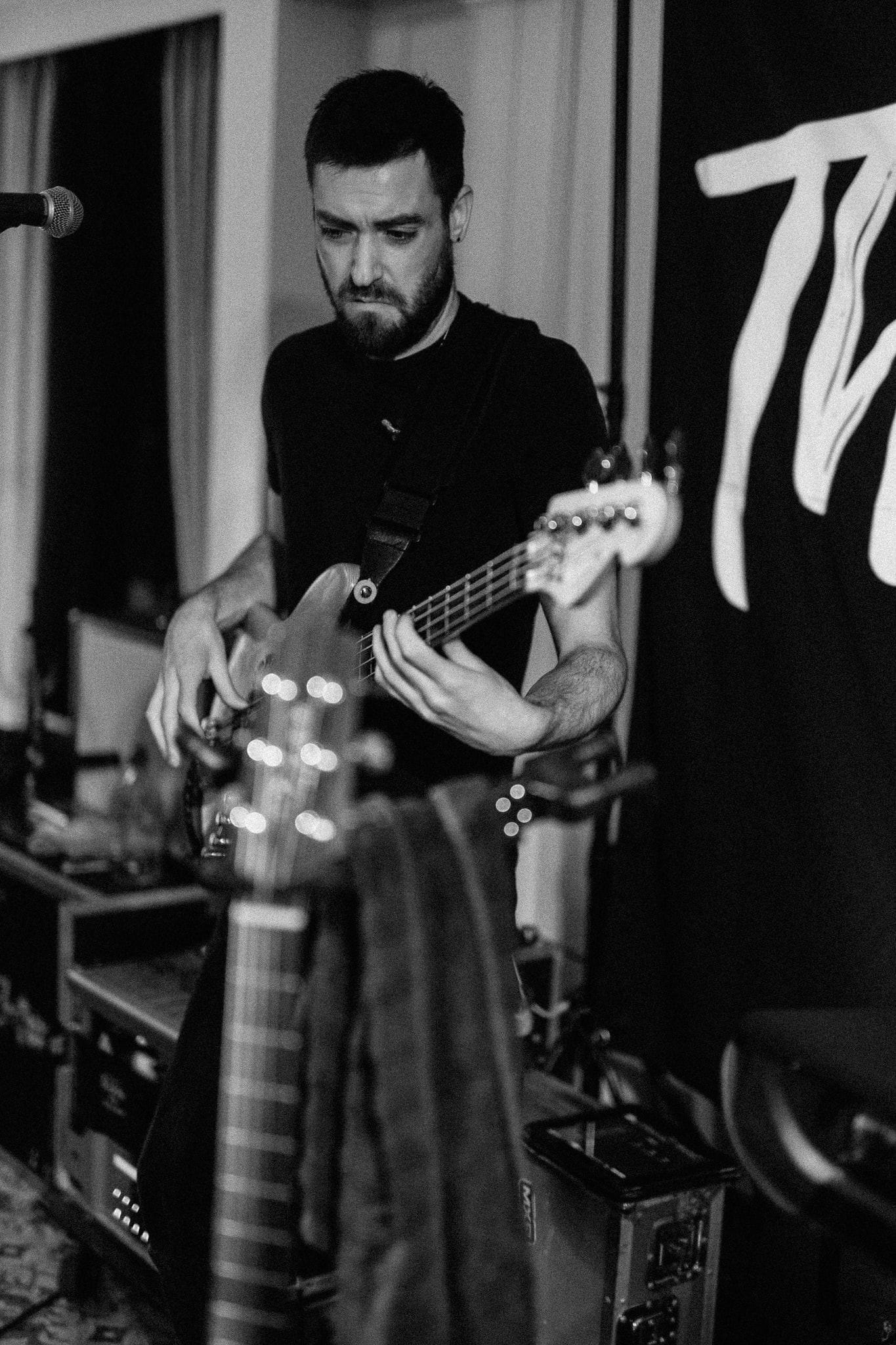 WhatsApp Image 2024-01-19 at 10.06.47 AM (2)