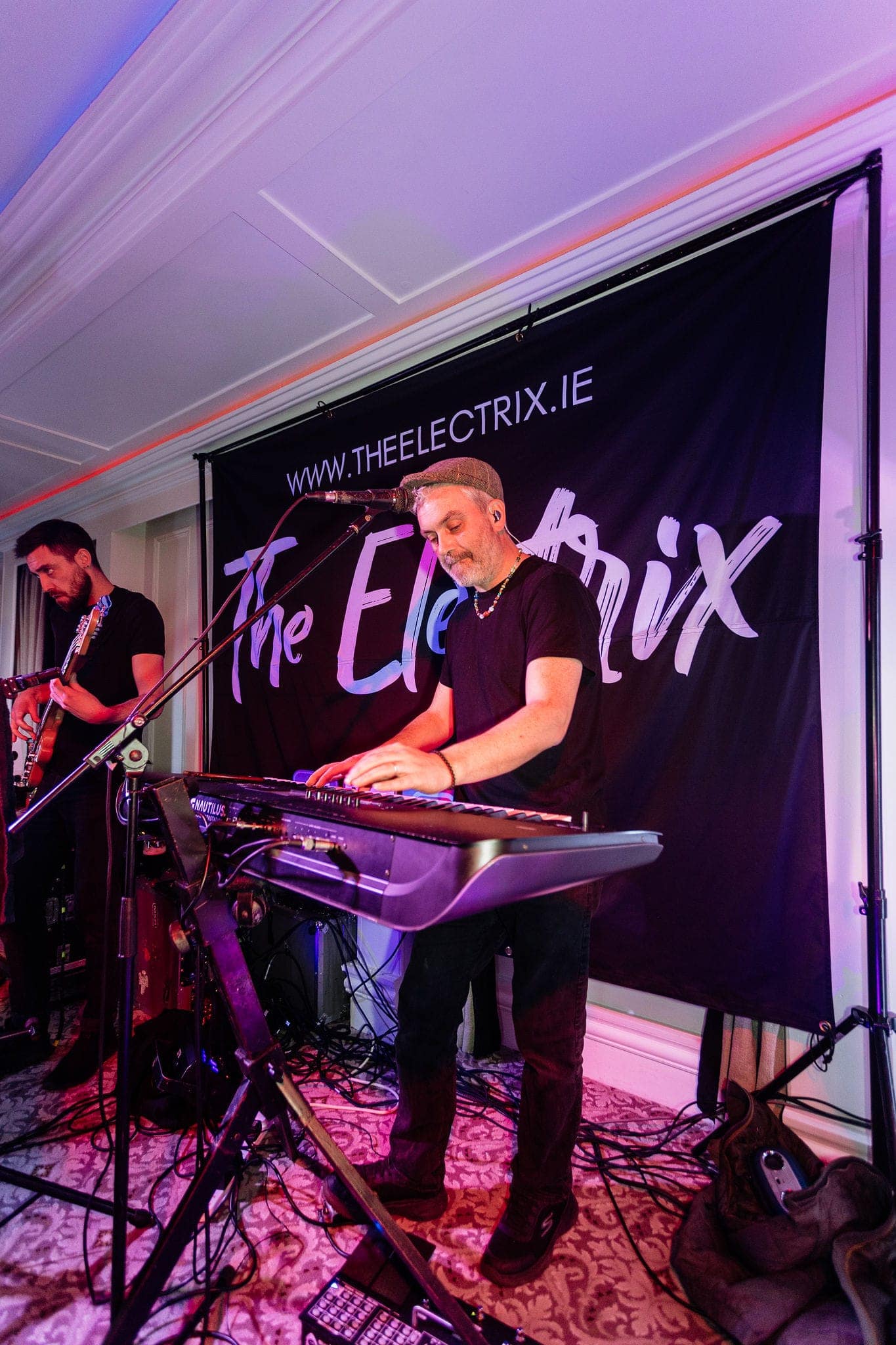 WhatsApp Image 2024-01-19 at 10.06.47 AM (3)