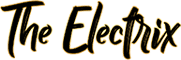 The Electrix