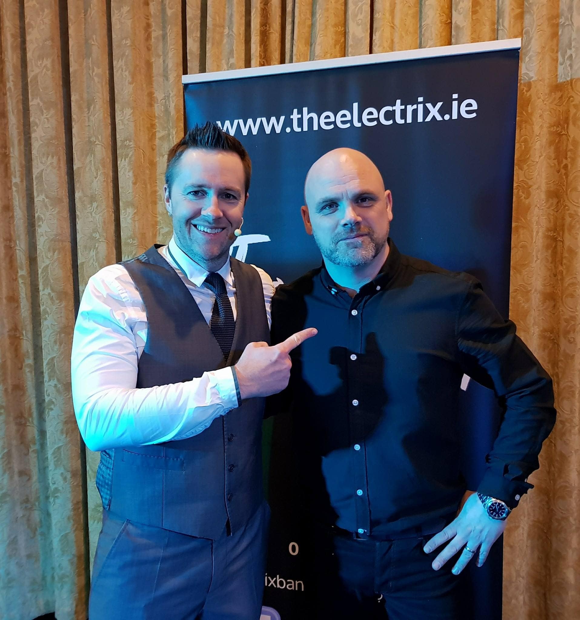 30261701_1627667253935422_3598557027766370304_n