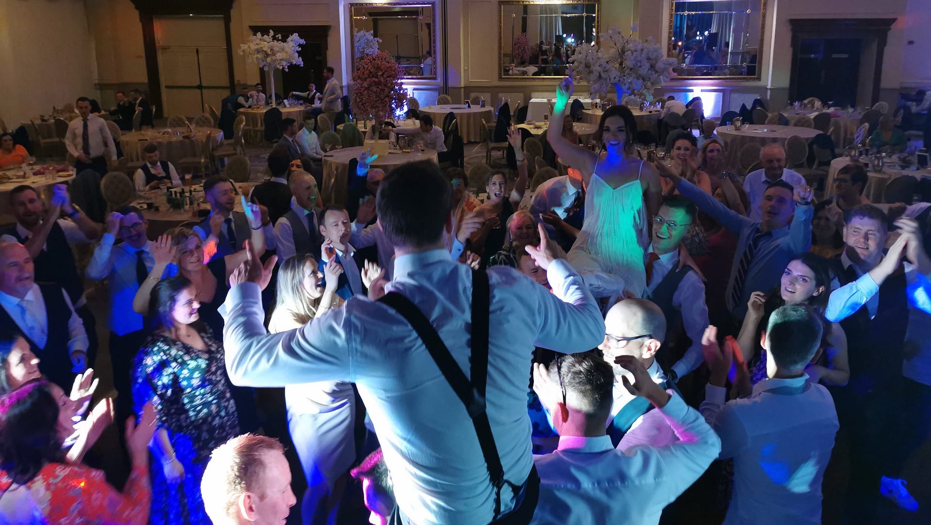 IMG_20220611_002319_019_edit_24469853915016