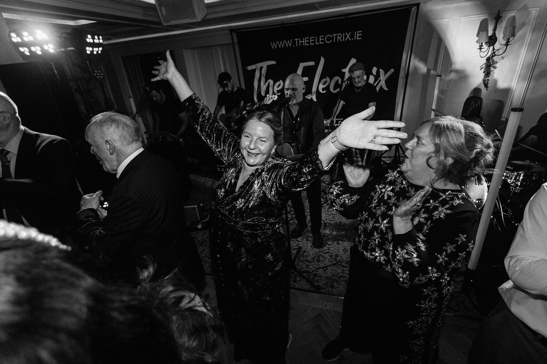 WhatsApp Image 2024-01-19 at 10.06.47 AM (1)