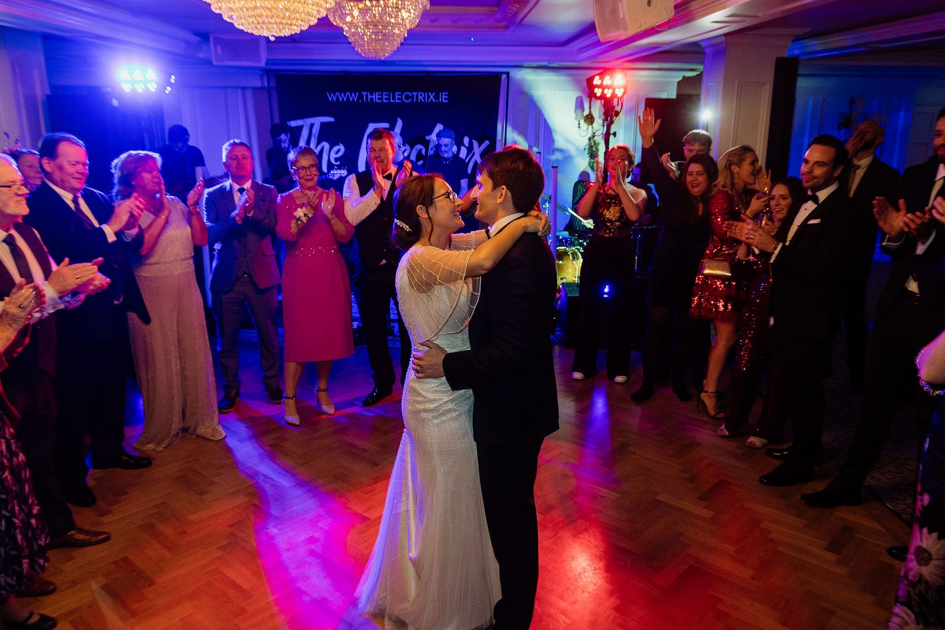 WhatsApp Image 2024-01-19 at 10.06.47 AM