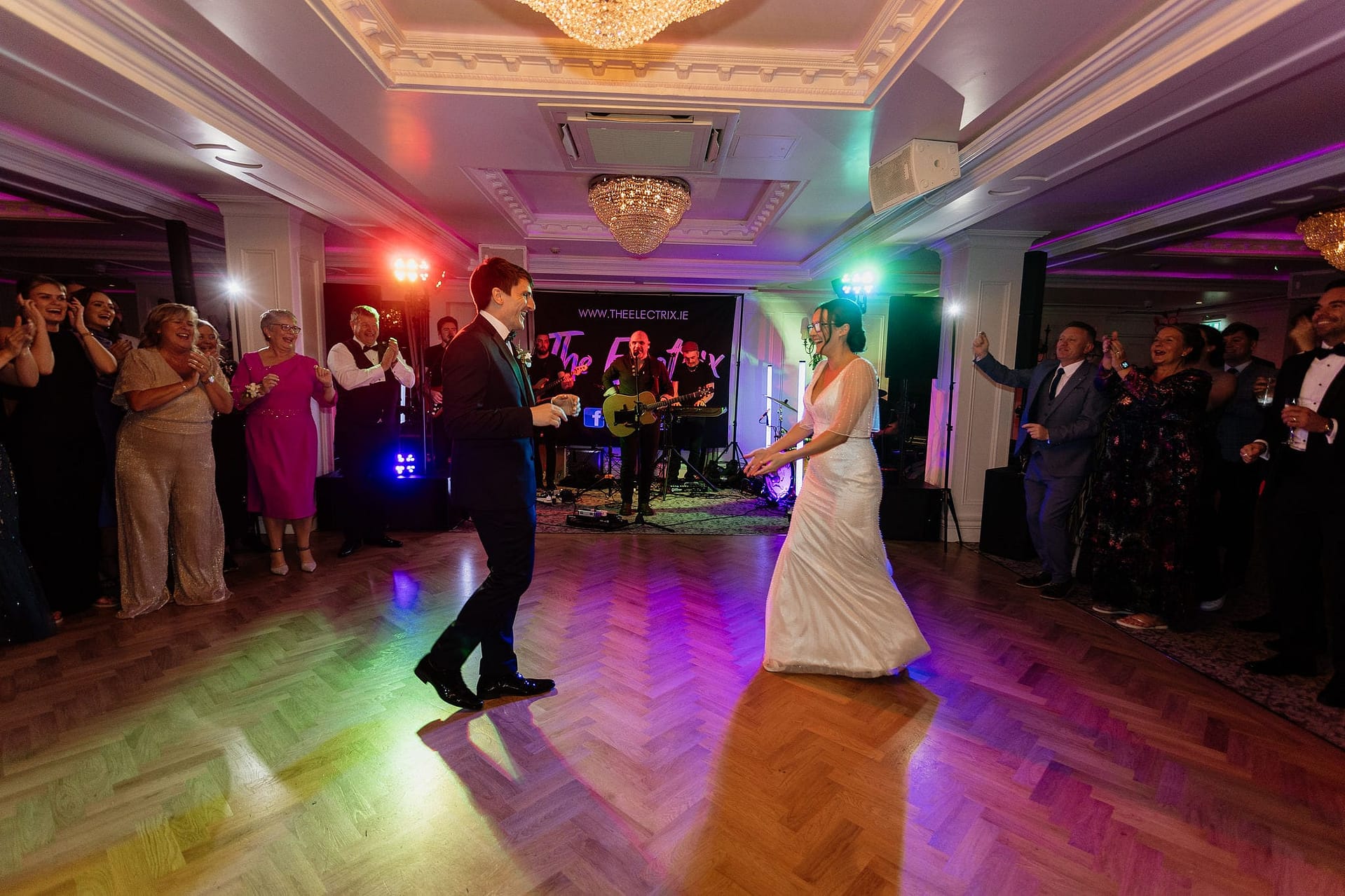 WhatsApp Image 2024-01-19 at 10.06.48 AM (1)