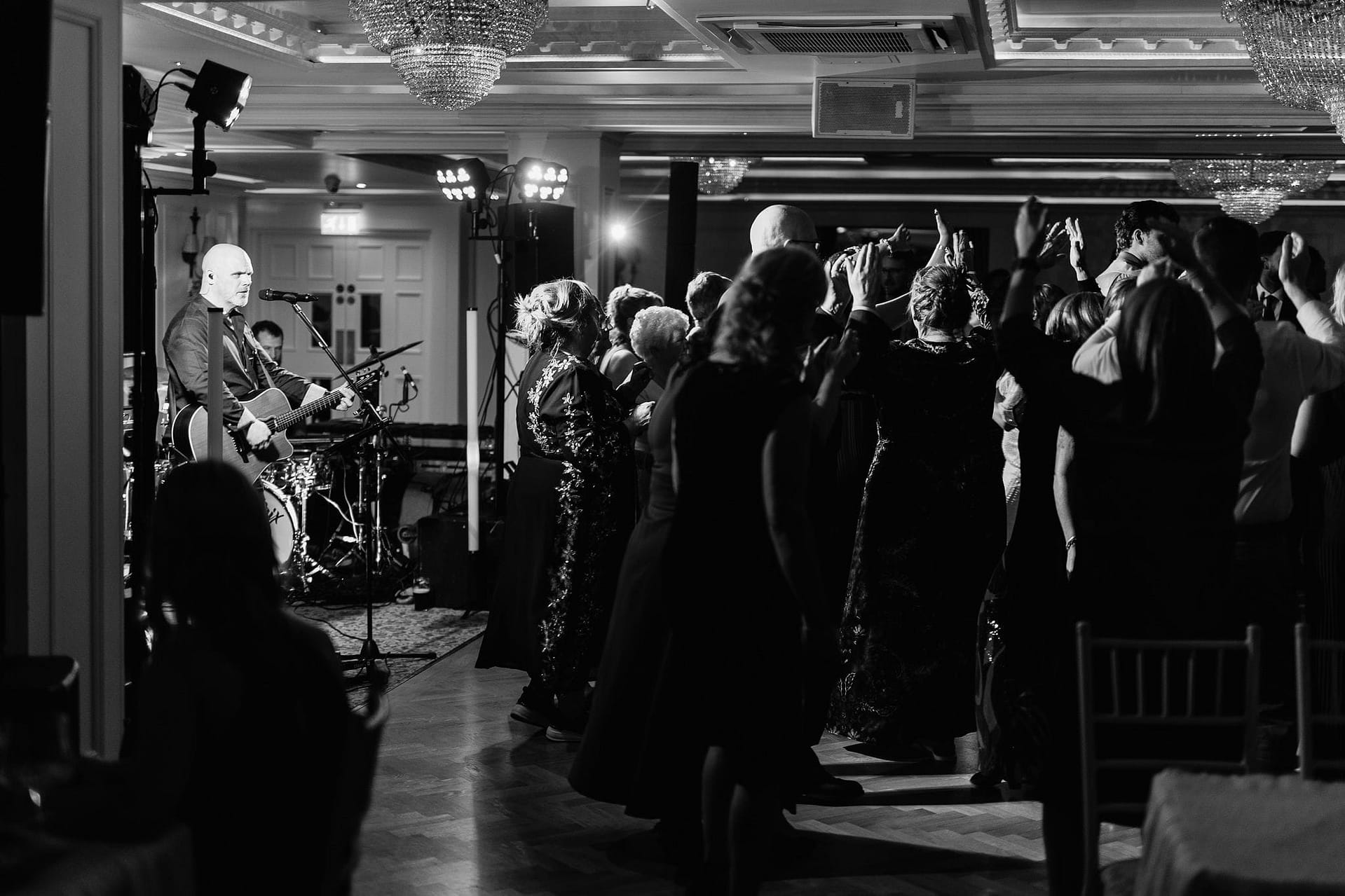 WhatsApp Image 2024-01-19 at 10.06.48 AM (2)