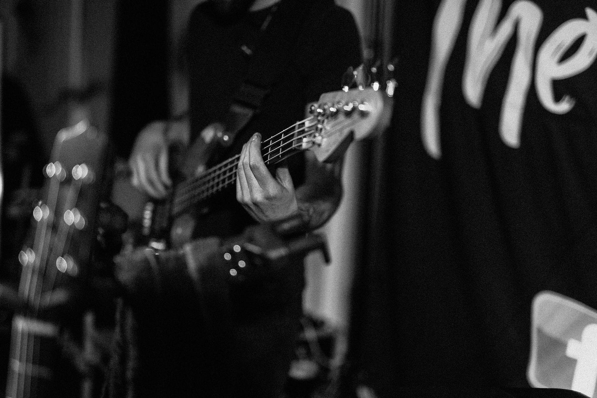 WhatsApp Image 2024-01-19 at 10.06.48 AM (3)