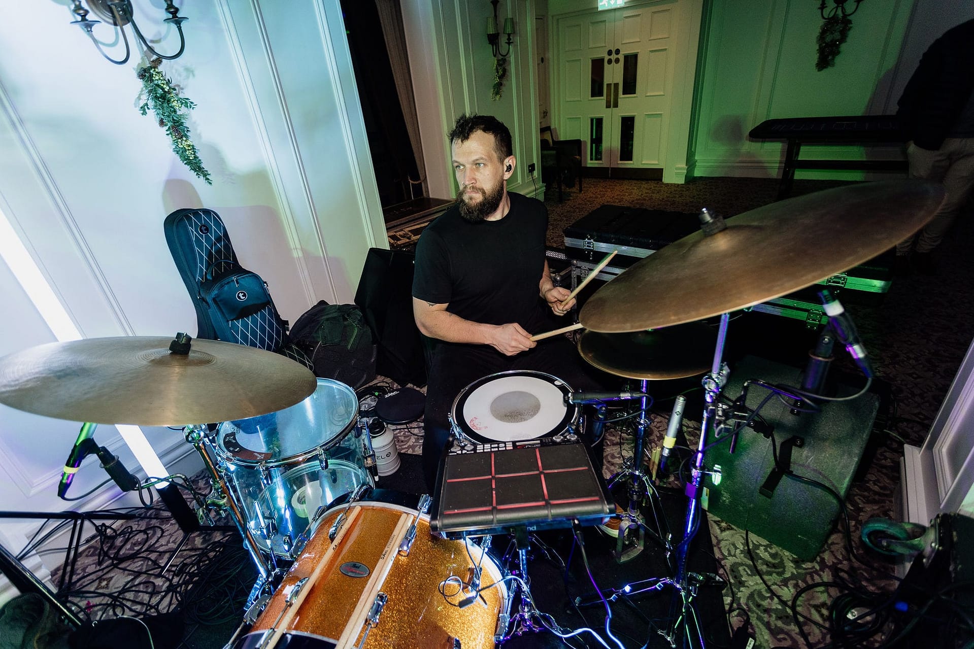 WhatsApp Image 2024-01-19 at 10.06.48 AM (4)