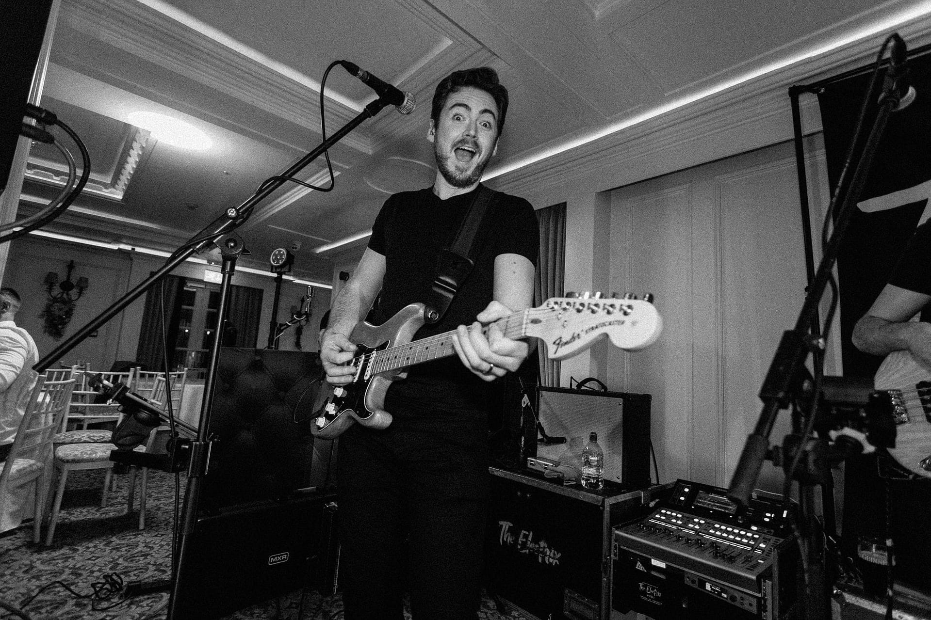 WhatsApp Image 2024-01-19 at 10.06.48 AM (5)