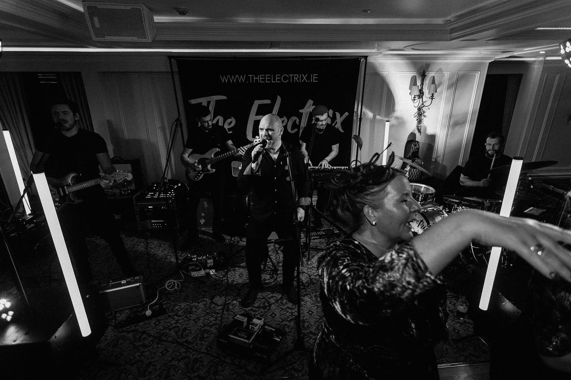 WhatsApp Image 2024-01-19 at 10.06.48 AM