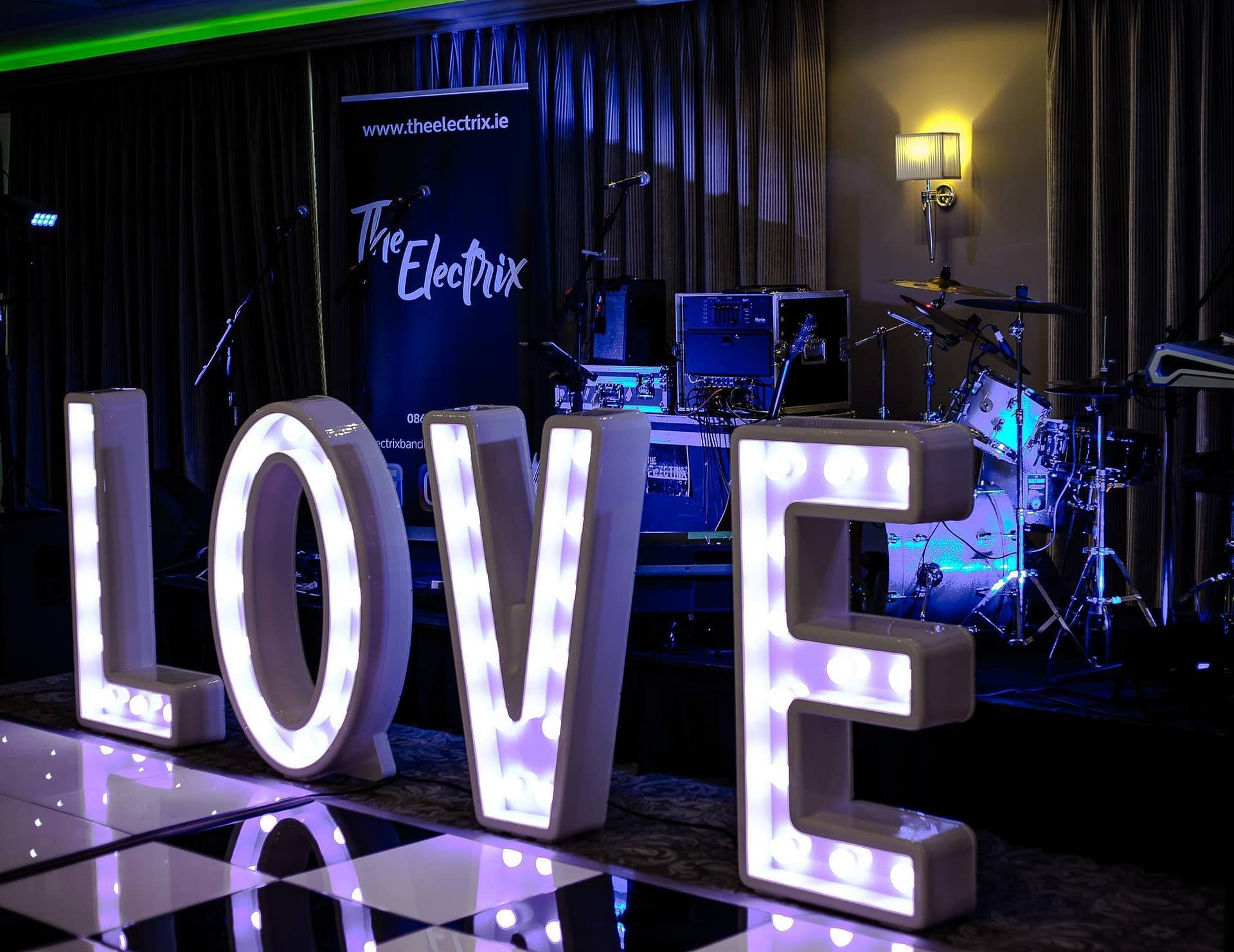 22104601_1444245108944305_1687007157816411109_o