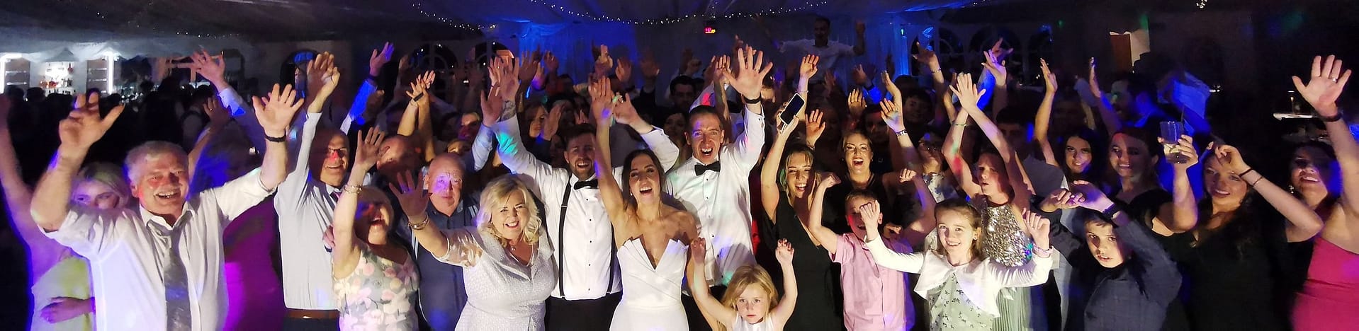 IMG_20230819_001224_BURST053~2