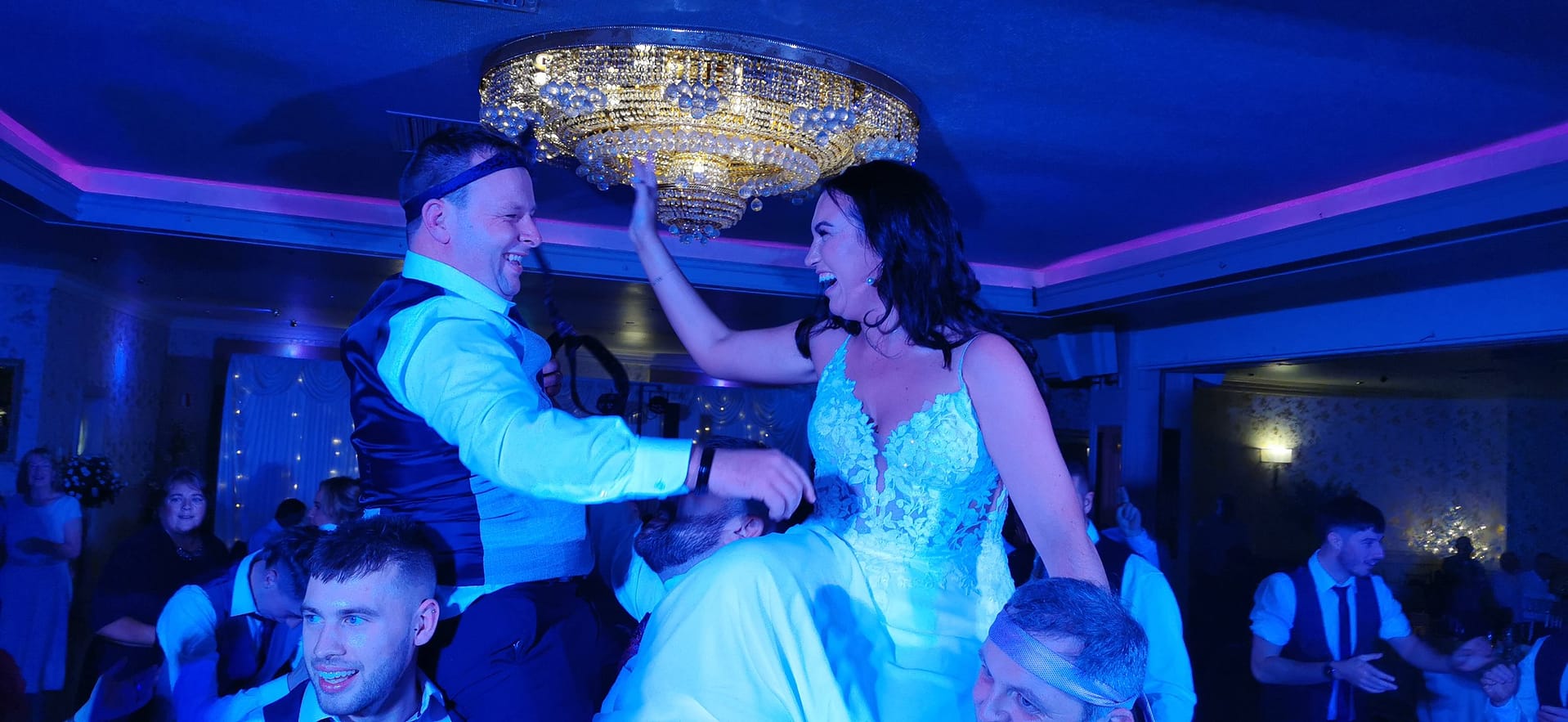 IMG_20231105_000307_BURST021