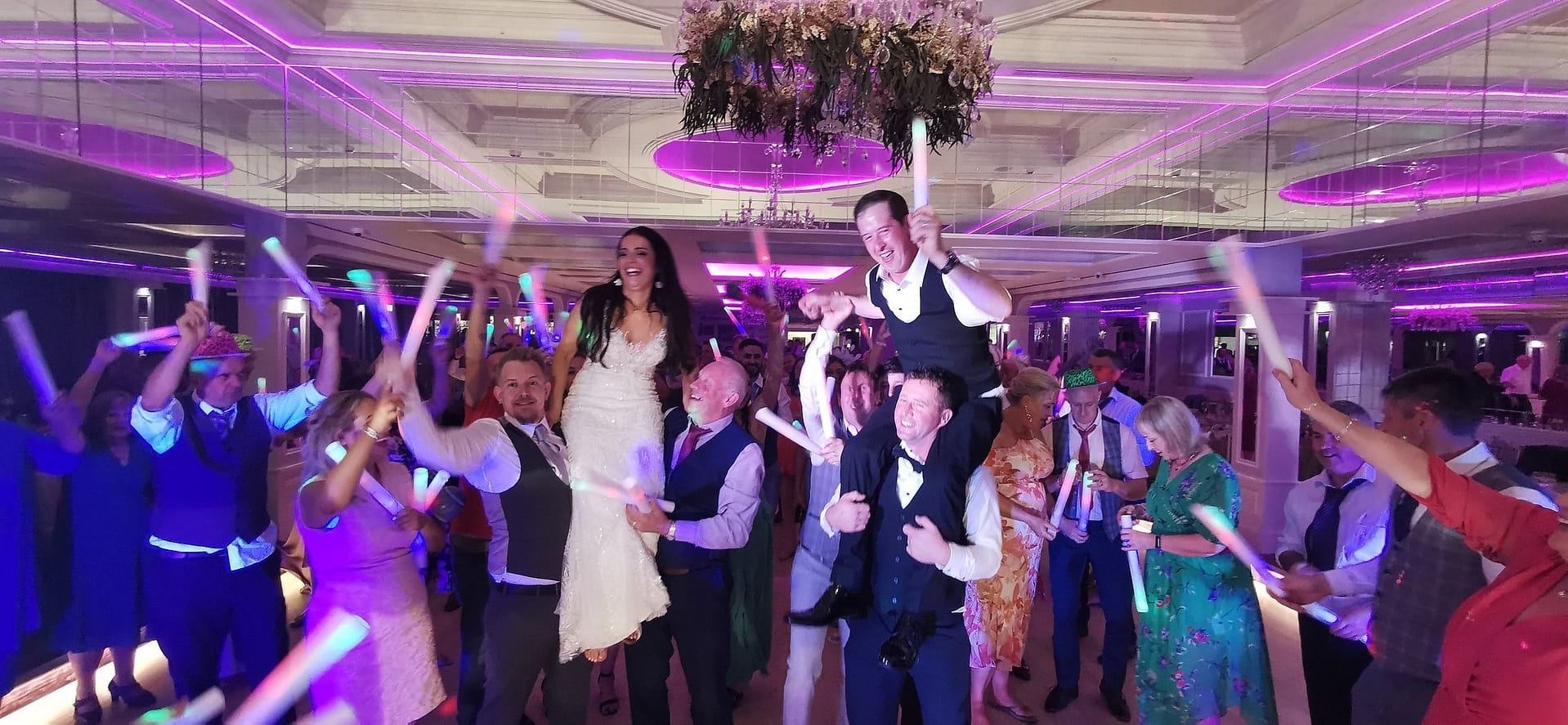 IMG_20230806_002222_BURST002