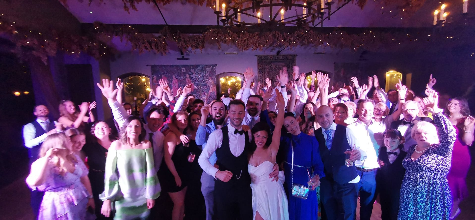 IMG_20231022_002918_BURST004