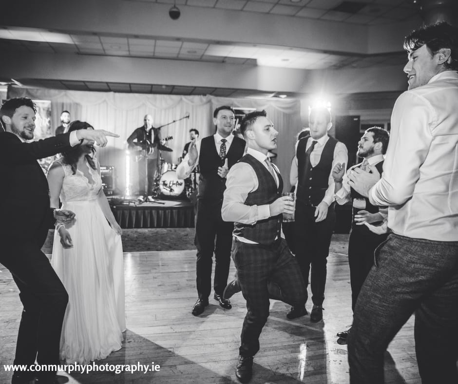 www.conmurphyphotography.ie+2