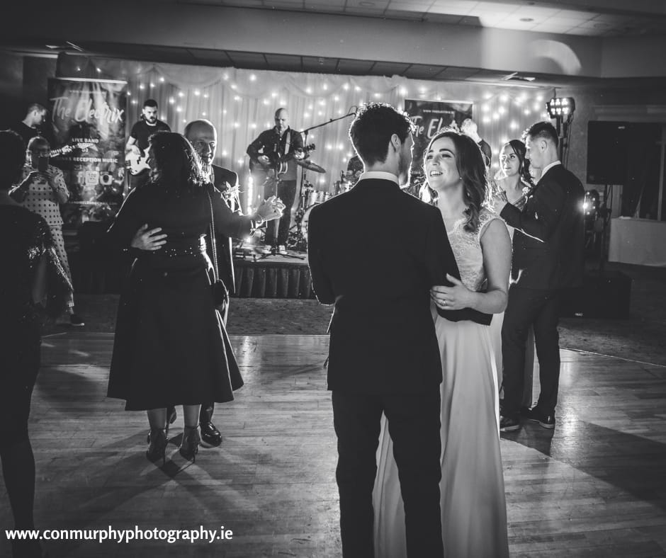 www.conmurphyphotography.ie+3
