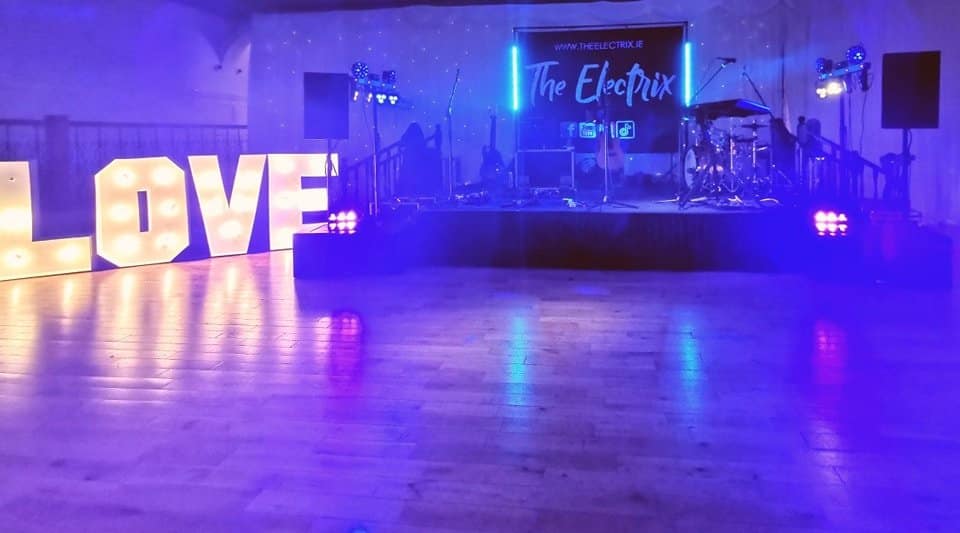 322369611_913484673148766_4075143008480824397_n